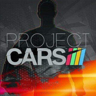 Project Cars PS Oyun kullananlar yorumlar